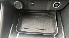 Nissan Qashqai 1.3 DiG-T MH N-Connecta 5dr Petrol Hatchback